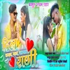 About Dil Karas Mana Dhad Dhad Rani Song